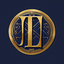 luckycoin Casino Logo